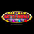 Pac-Man Battle Royale consola