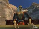 SCi anuncia la fecha distribución del juego Galleon: Islands of Mystery para Xbox...