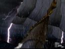 SCi anuncia la fecha distribución del juego Galleon: Islands of Mystery para Xbox...