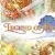 Noticia de Legend of Mana