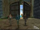 Actualizado el material de Arte de Galleon Island of Mystery