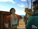 SCi anuncia la fecha distribución del juego Galleon: Islands of Mystery para Xbox...