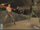 SCi anuncia la fecha distribución del juego Galleon: Islands of Mystery para Xbox...