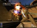 SCi anuncia la fecha distribución del juego Galleon: Islands of Mystery para Xbox...
