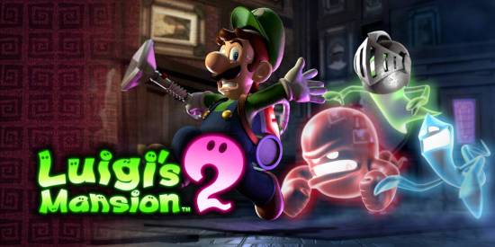 Luigi