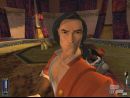 SCi anuncia la fecha distribución del juego Galleon: Islands of Mystery para Xbox...