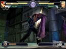 Video de demostración de King of Fighter Maximum Impact para PlayStation 2