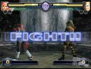 Video de demostración de King of Fighter Maximum Impact para PlayStation 2