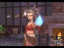 Square Enix anuncia un nuevo pad para PlayStation 2...