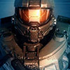 Halo 4 - (Xbox 360)