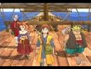 Aumentan las posibilidades de ver Dragon Quest VIII en España