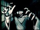Fatal Frame 2: Crimson Butterfly disponible ya en Estados Unidos