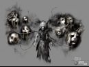 Fatal Frame 2: Crimson Butterfly disponible ya en Estados Unidos