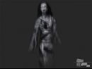 Video de la introducción de Fatal Frame II: Crimson Butterfly