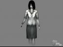 Fatal Frame 2: Crimson Butterfly disponible ya en Estados Unidos