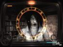 Video de la introducción de Fatal Frame II: Crimson Butterfly