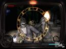 Fatal Frame 2: Crimson Butterfly disponible ya en Estados Unidos