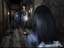 Video de la introducción de Fatal Frame II: Crimson Butterfly