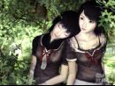 Video de la introducción de Fatal Frame II: Crimson Butterfly