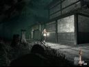 Video de la introducción de Fatal Frame II: Crimson Butterfly