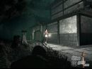 Fatal Frame 2: Crimson Butterfly disponible ya en Estados Unidos