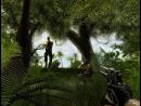 2 nuevas imágenes de Far Cry Instincts