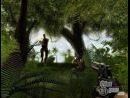 Ubisoft nos desvela tres nuevas imágenes de Far Cry Insticts