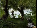 Far Cry Instincts, desvelamos las principales diferencias respecto a la versión de PC