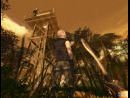 El espectáculo visual de Far Cry Instinct: Nuevo video e imágenes