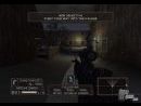 Nuevas imágenes de Tom Clancy's Rainbow Six 3 para PS2