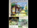 4 nuevas imágenes de Tales of Rebirth