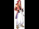 Namco ya tiene listo su próximo título de la saga Tales