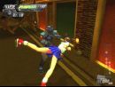 Nueva fecha de salida Europea para Crimson Tears