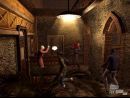 Actualizado nuevas imágenes - Primer video oficial de Resident Evil Outbreak File 2