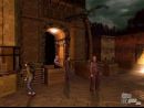 Capcom anuncia la fecha oficial de salida en nuestro país de Resident Evil Outbreak: File #2