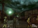 Capcom anuncia la fecha oficial de salida en nuestro país de Resident Evil Outbreak: File #2