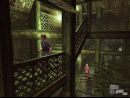 Actualizado nuevas imágenes - Primer video oficial de Resident Evil Outbreak File 2