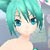 Hatsune Miku: Project Diva 2nd consola