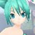 Hatsune Miku: Project Diva 2nd