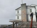 Valve anula 20.000 suscripciones a Steam por copias ilegales de Half Life 2
