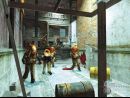 Primera puntuación y posible nueva fecha de salida para Half Life 2