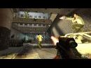 Half Life 2 para PC NO será GOLD este mismo llunes - Actualizado