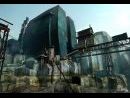 Rumor: ¿Half Life 2 listo para Xbox?