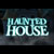 Haunted House consola