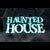 Haunted House