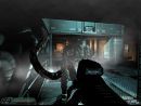 Doom III para Xbox en Europa, retrasado