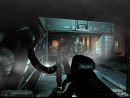 5 nuevas imágenes de la expansión para Doom 3 titulada Doom III: Resurrection of Evil