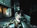 Doom 3 para Xbox recibirá una versión de coleccionista