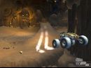 8 nuevas imágenes de Jak III para PlayStation 2