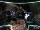 Detalles, imágenes y videos de Star Wars: Republic Commando